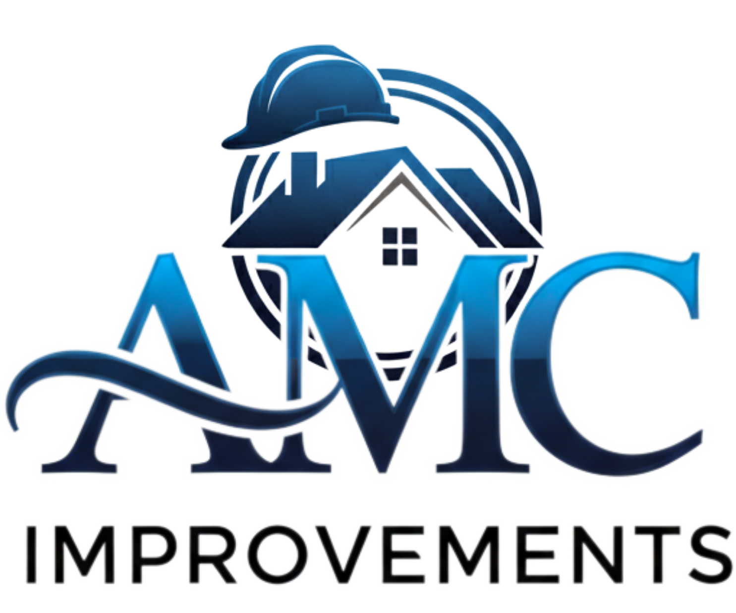 logo-square
